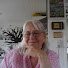 nZZxHFQJbD8-channel-avatar-Spirituelle budskaber