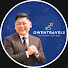 L3UdVZNj2Vo-channel-avatar-OwenTravels
