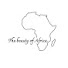 ru_saq5oQ2Q-channel-avatar-The beauty of Africa 🌍 