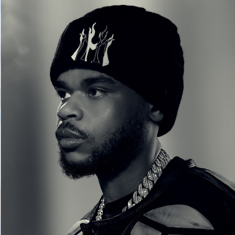 K-TRAP