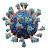 @Wkids-w6k