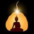 OBMrFA9kypk-channel-avatar-ញ្ញាណសន្ដិបទ