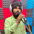 LBQPsvjJAsc-channel-avatar- prajapati cassette 