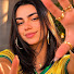 -wNFCQT9dcQ-channel-avatar-Lições da Vida Real
