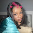 Vgi4F3IFB2Q-channel-avatar-Carla J