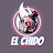 @ElChidoEnt's avatar