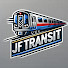 m6inWLwBMew-channel-avatar-JF TRANSIT