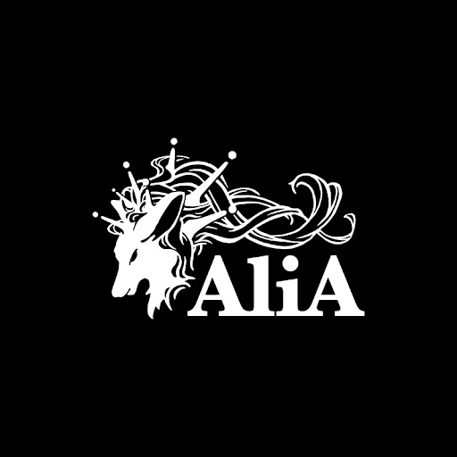 AliA - Topic