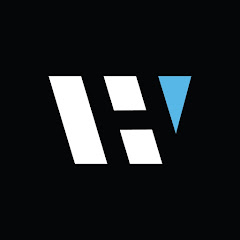 Haven Worship Center net worth