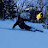 @ski-YH