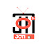 nIZvcddwILI-channel-avatar-Joti TV