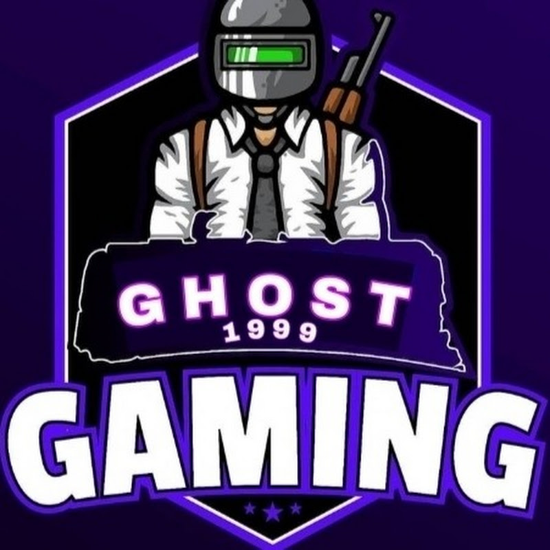 Ghost Gaming1999