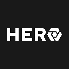 HERO - Die Handwerkersoftware für Profis!
