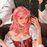 L8r5egYreN4-channel-avatar-🍓Lady sakura chan kamado🍓