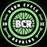 WBCp-v4NLNU-channel-avatar-BCR