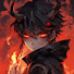 wjyP7FaWjEw-channel-avatar-KING GOAT