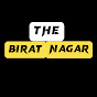 The Biratnagar logo
