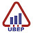 UNIPD - UBEP