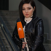 Nigora Radjabova Millar