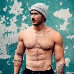 Nimai Delgado avatar