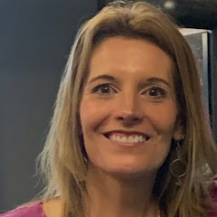 Nikki Wright
