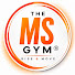 1HIaP51hhXw-channel-avatar-The MS Gym