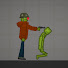 3Tn5c8qGV5g-channel-avatar-Kdog’s melon world 