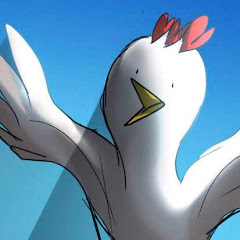 アヘ顔焦げちきん🐓🥩