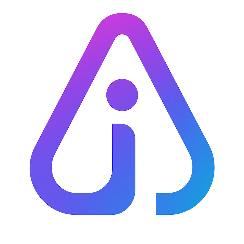 Legal Tech Systems