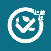 Positive Impact Tourism