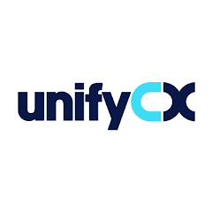 UnifyCX