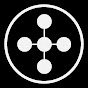 Connect Church STL logo