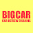 BIGCAR Review รถมือสอง