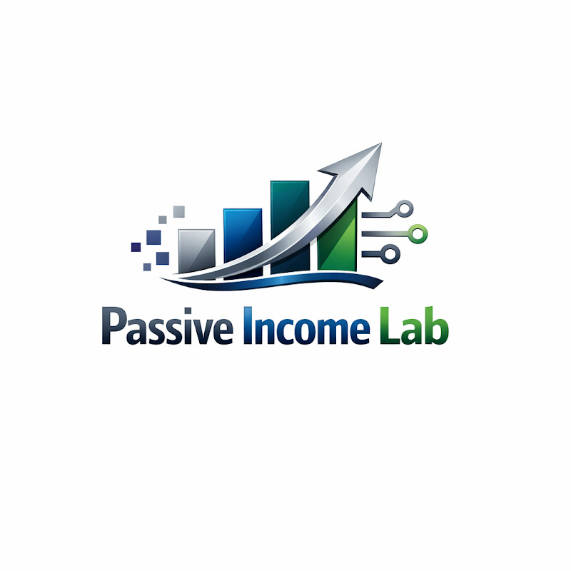 Passive Income Lab