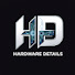 oFEK1LRrZ-g-channel-avatar-Hardware Details