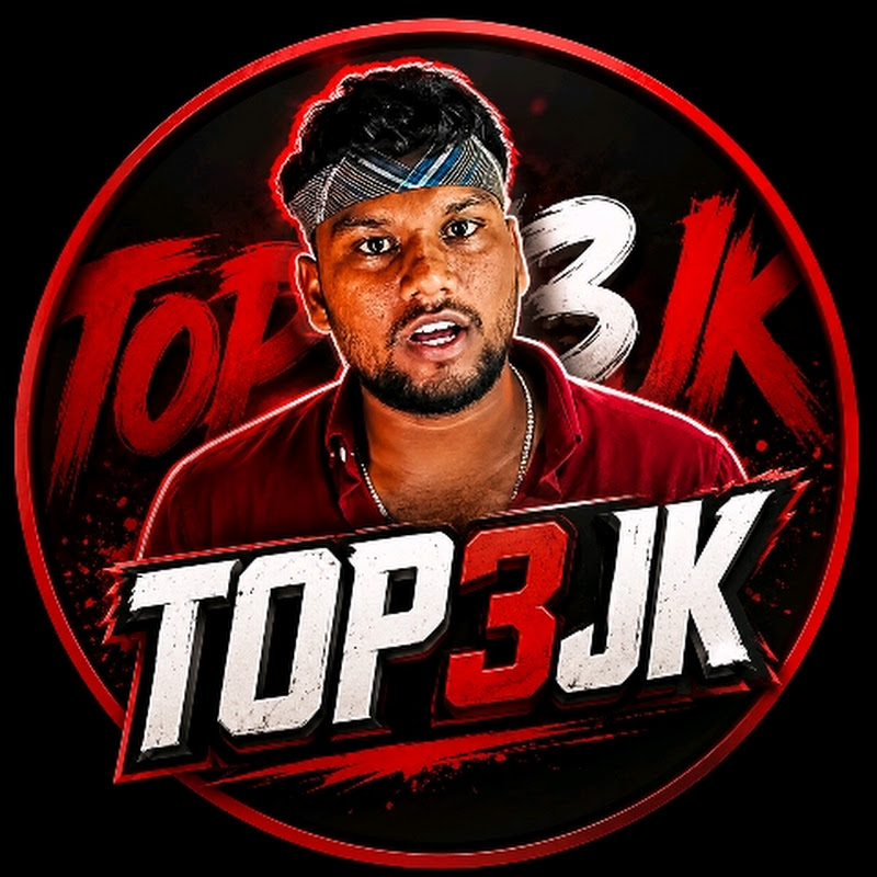 Top3jk