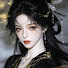 UjzohVFiDgI-channel-avatar-云烟劇場
