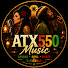 aNn_JI5PhPk-channel-avatar-ATX550 Music