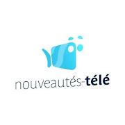 Creator Profile Avatar for Nouveautés Télé