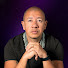 f69ZDw0A5Sk-channel-avatar-Sidney Cirqueira - Dominando o Microsoft Fabric