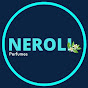 Neroli Perfumes logo