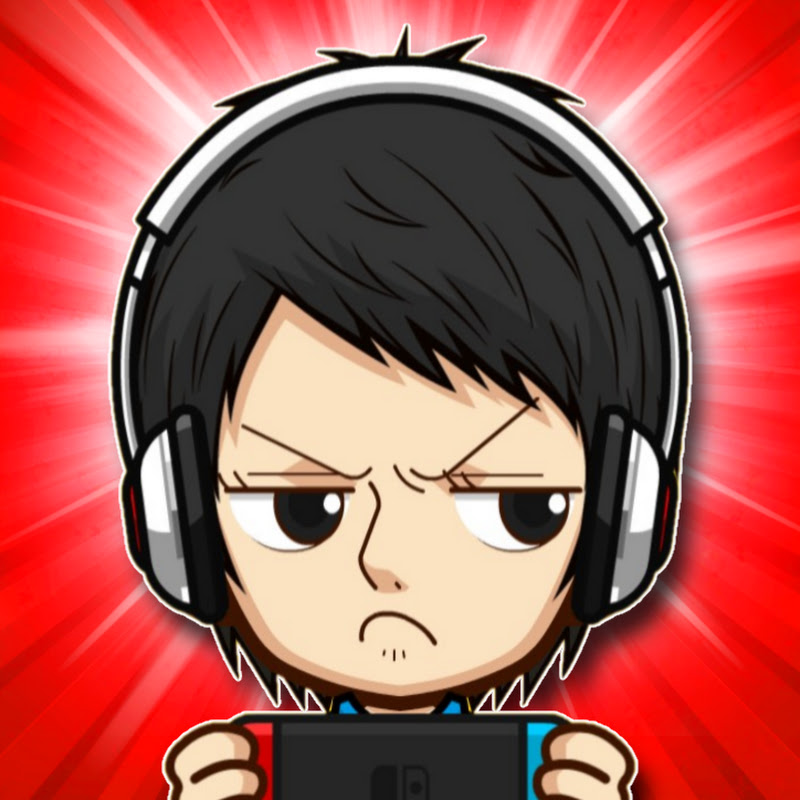 GameOpsy