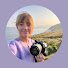 BdirW4oaGb4-channel-avatar-Olivia Bossert