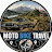 @moto_bike_travel