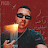 @ahmedshawqi17