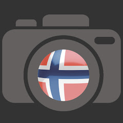 Pictures of Norway