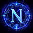 TscPHlzkNgs-channel-avatar-Nova
