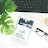 @user-livingcall