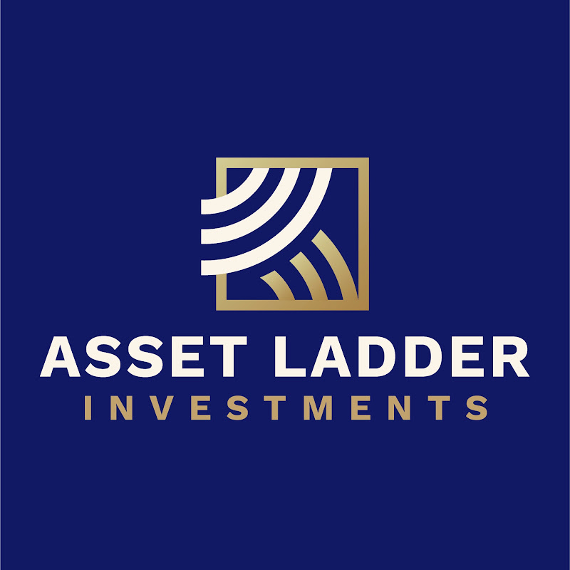 Asset Ladder Investments avatar