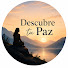 hjZODTy-ur0-channel-avatar-Descubre tu Paz